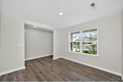 103 River Heights Drive, New Richmond, OH 45157 - Photo 6