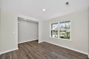 103 River Hts Dr, New Richmond, OH 45157 - Photo 6