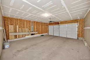 103 River Hts Dr, New Richmond, OH 45157 - Photo 48