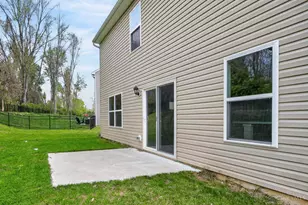 103 River Hts Dr, New Richmond, OH 45157 - Photo 50