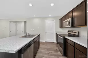 103 River Hts Dr, New Richmond, OH 45157 - Photo 14