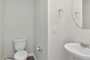 103 River Hts Dr, New Richmond, OH 45157 - Photo 8