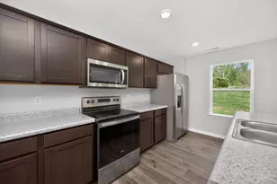 103 River Hts Dr, New Richmond, OH 45157 - Photo 18