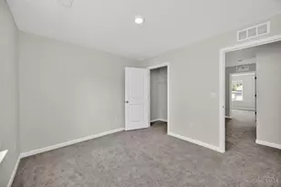 103 River Hts Dr, New Richmond, OH 45157 - Photo 40