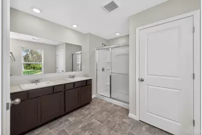 103 River Heights Drive, New Richmond, OH 45157 - Photo 28