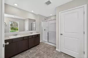 103 River Hts Dr, New Richmond, OH 45157 - Photo 28