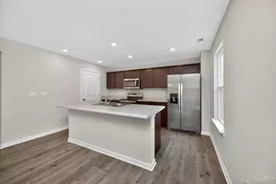 103 River Hts Dr, New Richmond, OH 45157 - Photo 12