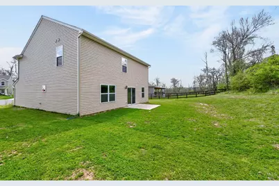 103 River Heights Drive, New Richmond, OH 45157 - Photo 52