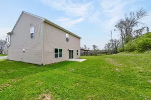 103 River Hts Dr, New Richmond, OH 45157 - Photo 52