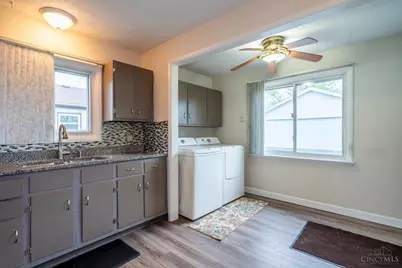 2384 Woodman Drive, Kettering, OH 45420 - Photo 8