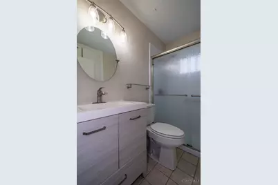 2384 Woodman Drive, Kettering, OH 45420 - Photo 22