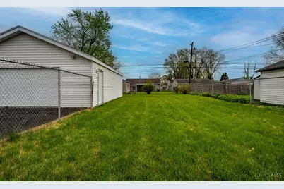 2384 Woodman Drive, Kettering, OH 45420 - Photo 28