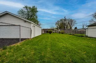 2384 Woodman Dr, Kettering, OH 45420 - Photo 28