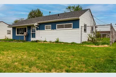 2384 Woodman Drive, Kettering, OH 45420 - Photo 24