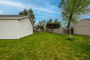 2384 Woodman Dr, Kettering, OH 45420 - Photo 32