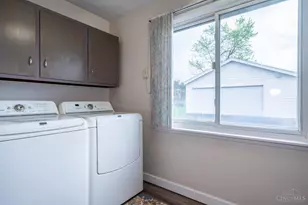 2384 Woodman Dr, Kettering, OH 45420 - Photo 10