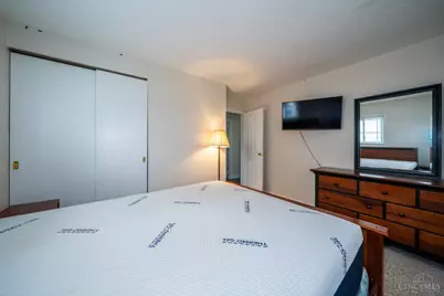 2384 Woodman Drive, Kettering, OH 45420 - Photo 18