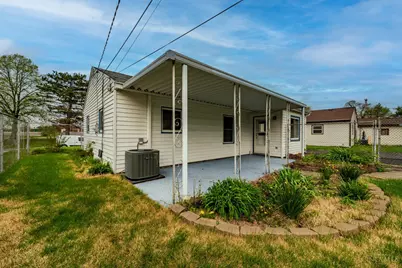 2384 Woodman Drive, Kettering, OH 45420 - Photo 30