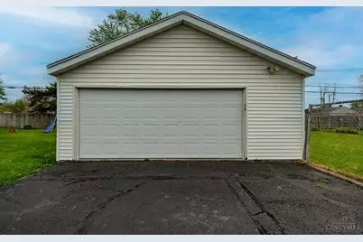 2384 Woodman Drive, Kettering, OH 45420 - Photo 26