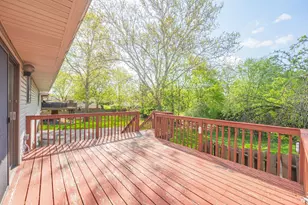3647 E Galbraith Rd, Amberley, OH 45236 - Photo 34