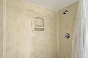 566 Maple Ln, Mason, OH 45040 - Photo 38