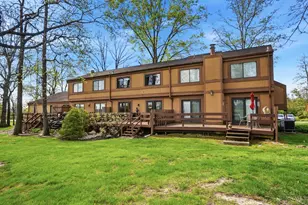 566 Maple Ln, Mason, OH 45040 - Photo 12