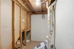 566 Maple Ln, Mason, OH 45040 - Photo 54