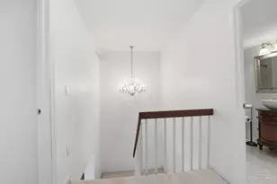 566 Maple Ln, Mason, OH 45040 - Photo 28