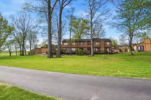 566 Maple Ln, Mason, OH 45040 - Photo 48