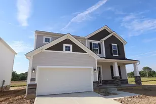 1503 Acadia Dr, Maineville, OH 45039 - Photo 2