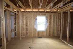 1503 Acadia Dr, Maineville, OH 45039 - Photo 12