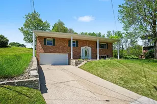 3694 Oakmeadow Ln, Colerain Township, OH 45247 - Photo 26