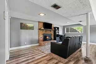 3694 Oakmeadow Ln, Colerain Township, OH 45247 - Photo 20