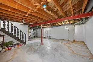 5866 Kennedy Ave, Cincinnati, OH 45213 - Photo 30