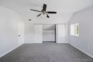5866 Kennedy Ave, Cincinnati, OH 45213 - Photo 20