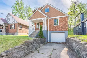 5866 Kennedy Ave, Cincinnati, OH 45213 - Photo 2