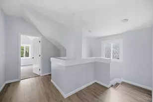 5866 Kennedy Ave, Cincinnati, OH 45213 - Photo 16