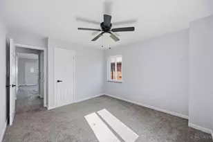 5866 Kennedy Ave, Cincinnati, OH 45213 - Photo 24