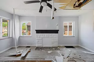 5866 Kennedy Ave, Cincinnati, OH 45213 - Photo 28