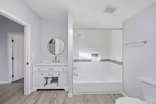 5866 Kennedy Ave, Cincinnati, OH 45213 - Photo 22