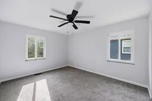 5866 Kennedy Ave, Cincinnati, OH 45213 - Photo 14