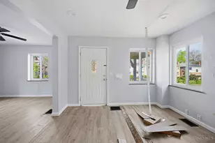 5866 Kennedy Ave, Cincinnati, OH 45213 - Photo 26