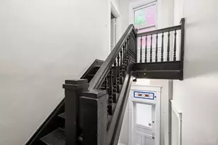 514 Liberty Hl, Cincinnati, OH 45202 - Photo 34