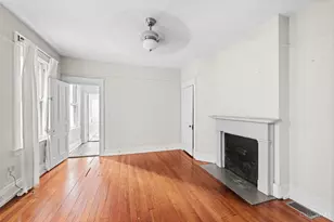 514 Liberty Hl, Cincinnati, OH 45202 - Photo 28