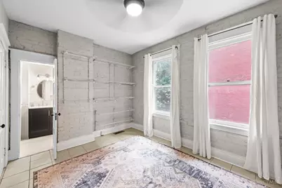 514 Liberty Hill, Cincinnati, OH 45202 - Photo 22