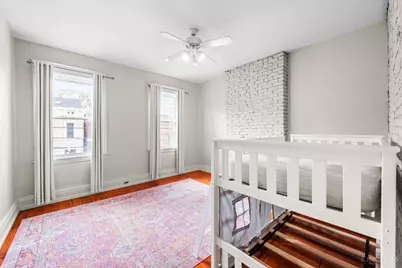 514 Liberty Hill, Cincinnati, OH 45202 - Photo 30