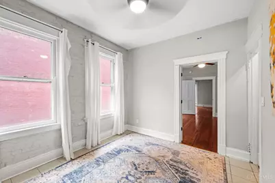 514 Liberty Hill, Cincinnati, OH 45202 - Photo 26