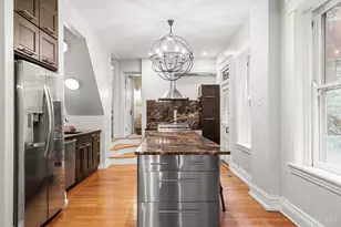 514 Liberty Hl, Cincinnati, OH 45202 - Photo 12