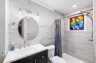 514 Liberty Hl, Cincinnati, OH 45202 - Photo 24