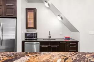 514 Liberty Hl, Cincinnati, OH 45202 - Photo 14